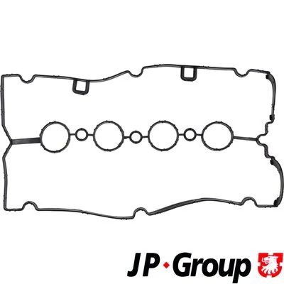 Gasket, cylinder head cover